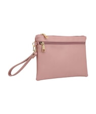 YNOT LOVERS Bolso de mano con pu&ntilde;o - Bolsos Mujer