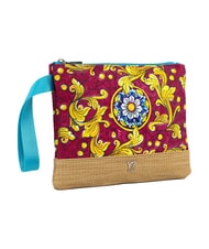 YNOT ORTIGIA Bolso Rubin - Bolsos Mujer - 2