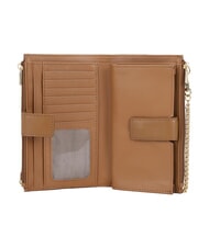 YNOT YESBAG Cartera de mano con correa para el hombro paisaje de Roma - Bolsos Mujer - 3