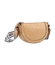 YNOT KATE Bolso de hombro blanco - Bolsos Mujer - 2