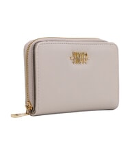 YNOT LOVERS Monedero mediano crema - Carteras Mujer - 2