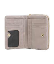 YNOT LOVERS Monedero mediano crema - Carteras Mujer - 3