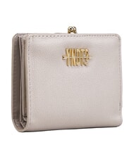 YNOT LOVERS Monedero peque&ntilde;o - Carteras Mujer