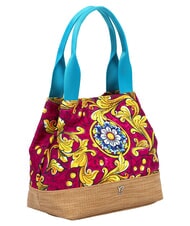 YNOT ORTIGIA Bolso de playa de hombro - Bolsos Mujer
