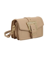 YNOT CANDY Bolso de hombro - Bolsos Mujer