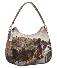 YNOT YESBAG El bolso de hombro oto&ntilde;o en Holanda - Bolsos Mujer - 2