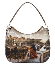 YNOT YESBAG El bolso de hombro oto&ntilde;o en Holanda - Bolsos Mujer - 3