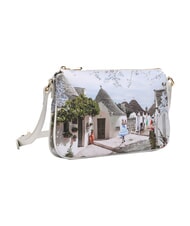 YNOT YESBAG Bolso de hombro - Bolsos Mujer
