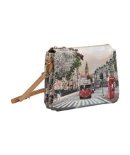 YNOT YESBAG Bolso de hombro - Bolsos Mujer