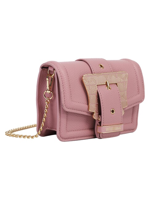 CANDY Minibolso de hombro rubor - Bolsos Mujer