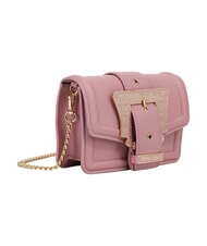 YNOT CANDY Minibolso de hombro rubor - Bolsos Mujer - 2