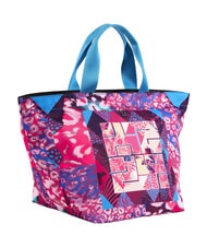 YNOT COLORS BAY Bolso de compras XL, bolso de hombro barcelflam - Bolsos Mujer - 2