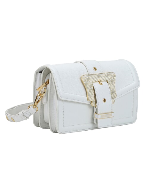 CANDY Bolso de hombro blanco - Bolsos Mujer