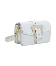 YNOT CANDY Bolso de hombro blanco - Bolsos Mujer - 2