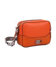 YNOT CINDY Bolso bandolera para c&aacute;mara - Bolsos Mujer