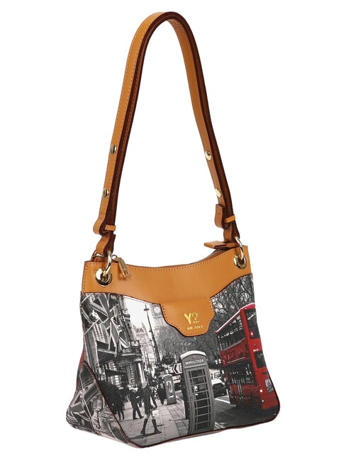 ELEGANCE Bolso de hombro Londres - Bolsos Mujer