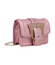YNOT CANDY Minibolso de hombro ROSE - Bolsos Mujer - 2
