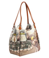 YNOT YESBAG El bolso de hombro - Bolsos Mujer