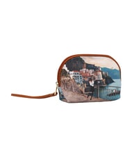 YNOT YESBAG Belleza con pu&ntilde;o costa invernal - Neceser - 2