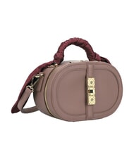 YNOT SHADOW Bolso de mano con correa para el hombro. - Bolsos Mujer