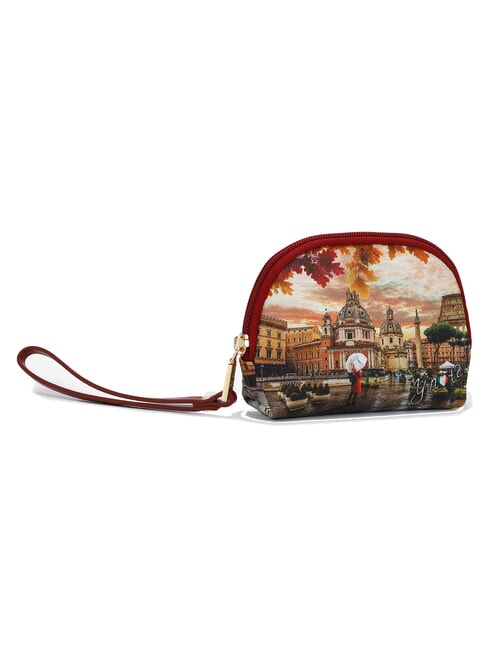 YESBAG Necesario Roma lloviendo - Neceser