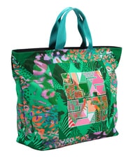 YNOT COLORS BAY Bolso de compras XL, bolso de hombro - Bolsos Mujer