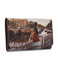 YNOT YESBAG Cartera mediana - Carteras Mujer