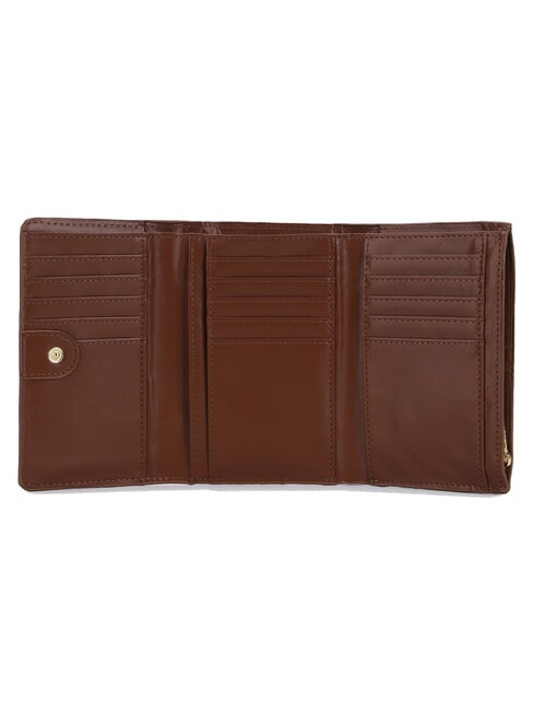 YESBAG Cartera mediana oto&ntilde;o en Holanda - Carteras Mujer