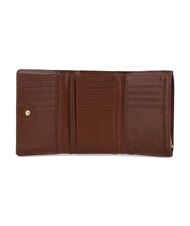 YNOT YESBAG Cartera mediana oto&ntilde;o en Holanda - Carteras Mujer - 3
