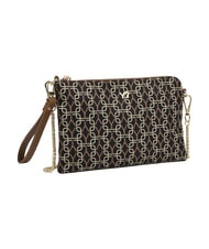 YNOT AUDREY Bolso de mano con correa para el hombro tabaco - Bolsos Mujer - 2