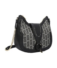 YNOT RING Bolso con correa de cadena para el hombro - Bolsos Mujer