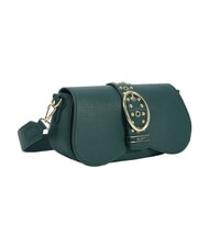 YNOT ROCKER Bolso de hombro con hebilla bosque - Bolsos Mujer - 2