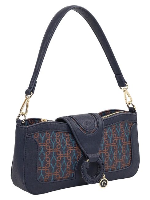 RING Bolso de hombro profundo - Bolsos Mujer