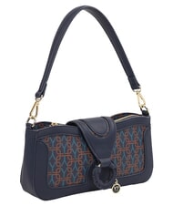 YNOT RING Bolso de hombro profundo - Bolsos Mujer - 2