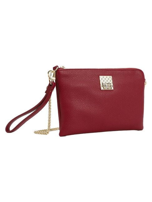 RACHEL Bolso de mano con correa para el hombro cereza - Bolsos Mujer