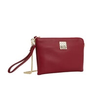 YNOT RACHEL Bolso de mano con correa para el hombro cereza - Bolsos Mujer - 2