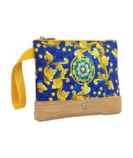 YNOT ORTIGIA Bolso zafiro - Bolsos Mujer - 2