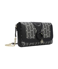 YNOT RING Minibolso de hombro - Bolsos Mujer