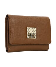 YNOT RACHEL Cartera mediana con tarjetero broncearse - Carteras Mujer - 2