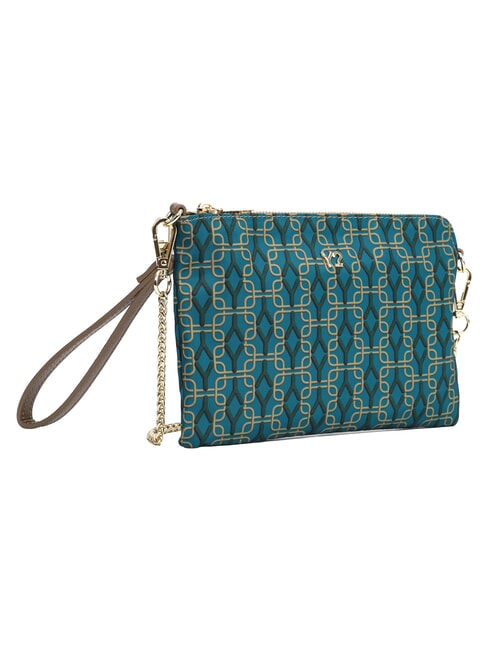AUDREY Bolso de mano con correa para el hombro l&aacute;piz - Bolsos Mujer