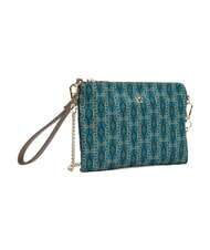 YNOT AUDREY Bolso de mano con correa para el hombro - Bolsos Mujer