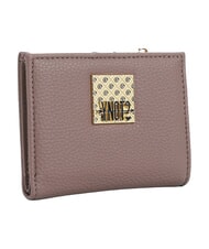 YNOT RACHEL Cartera mediana compacta - Carteras Mujer