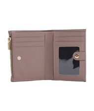 YNOT RACHEL Cartera mediana compacta rubor - Carteras Mujer - 3