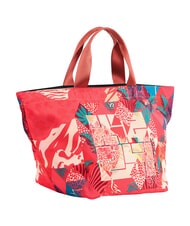 YNOT COLORS BAY Bolso de compras XL, bolso de hombro - Bolsos Mujer