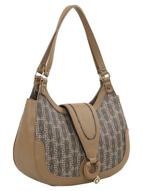RING El bolso de hombro la Habana - Bolsos Mujer