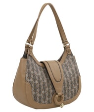YNOT RING El bolso de hombro - Bolsos Mujer
