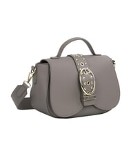 YNOT ROCKER Bolso de mano con bandolera - Bolsos Mujer