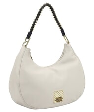 YNOT RACHEL Bolso de hombro tipo hobo - Bolsos Mujer