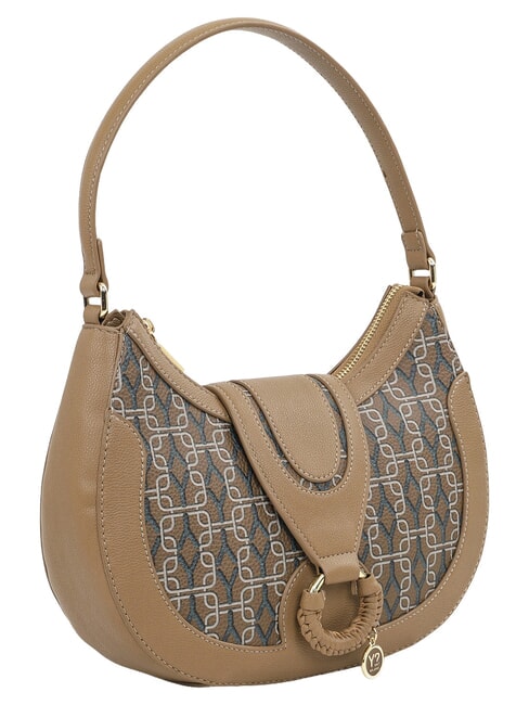 RING Bolso de hombro la Habana - Bolsos Mujer