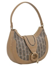 YNOT RING Bolso de hombro - Bolsos Mujer